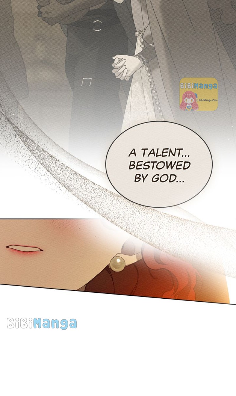 Under the Oak Tree Chapter 77 image 42